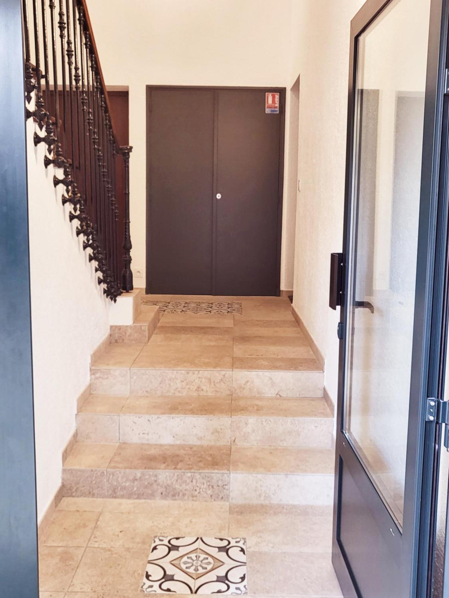 La Suite Costabella A Hyeres-Les-Palmiers Exterior photo