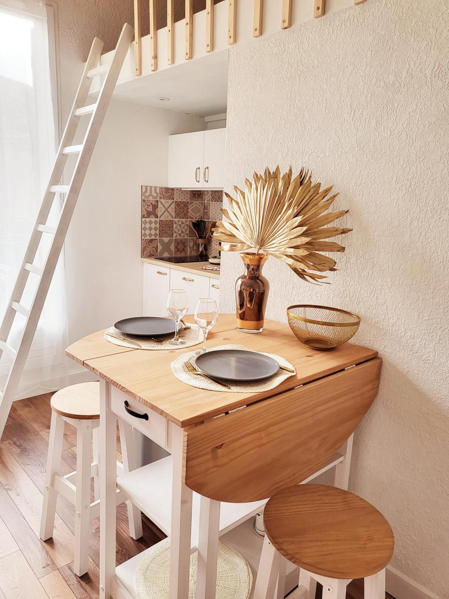 La Suite Costabella A Hyeres-Les-Palmiers Exterior photo