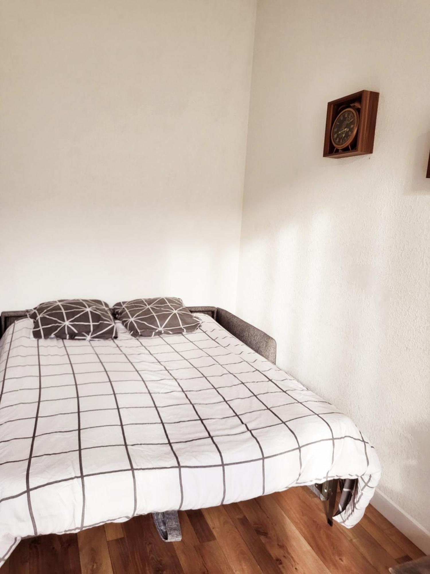 La Suite Costabella A Hyeres-Les-Palmiers Exterior photo
